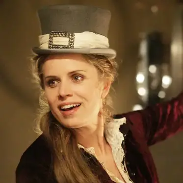 Pictures of kim dickens